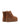 UGG 1130554CHESTNUT
