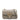 PINKO 100048A14QI68Q