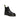 DR.MARTENS 26205001BLACK