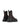 HOGAN HXM6190EN00S74S808MARRONE