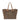 MARCELLA CLUB GIANNI CHIARINI BS6850PULLOVERORZO