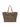 MARCELLA CLUB GIANNI CHIARINI BS6850PULLOVERORZO