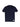 T-shirt Bold uomo in cotone