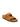 Arizona Rivet in camoscio cuoio donna 1031731 MINK BIRKENSTOCK 