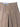 Minigonna Ross a pieghe beige DG5181TF0054 050 DEPARTMENT FIVE 