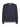 SUN68 K4312807BLU