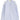 Blue and white striped cotton shirt with broderie anglaise lace TESSILE 050 MAX MARA WEEKEND 