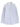 Blue and white striped cotton shirt with broderie anglaise lace TESSILE 050 MAX MARA WEEKEND 