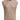 Maglia a rete realizzata in misto lino DT416M01002D 007 DONDUP 