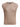 Maglia a rete realizzata in misto lino DT416M01002D 007 DONDUP 