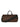 SPRAYGROUND 910D7490NSZMARRONE