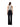 ELISABETTA FRANCHI TOS0741E2E84