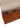 PINKO 104549A26ZL19Q