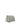 Clutch Gossip Stark in pelle gesso B02169STARK GESSO ORCIANI 