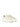 HOGAN HXW6450FC60LE9B013BEIGE