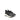 HOGAN HXW5850DU80QEQB999NERO