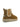 Bounce chelsea color cognac con elastici FW531037A COG MOU 