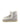 Eskimo18 stivaletto in pelle stone metalic FW101001B STME MOU 