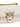 PINKO 104550A26ZZ14Q