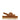 Sandali Goldenstar Gleam Donna chestnut 1175122 CHESTNUT UGG 