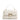 PINKO 100043A0GKZ14Q