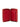 PINKO 100249A0F1R30Q
