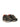 SUN68 Z43301B74