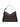 Borsa a spalla Penelope media in pelle testa moro BS11351RNGDBL ESPRESSO GIANNI CHIARINI 