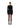 ELISABETTA FRANCHI SH004110