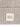 UGG 20061LIGHT GREY
