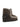 Eskimo18 glitter logo brown pepper FW101050A BRPEP MOU 
