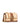 PINKO 103335A1RSLP4Q