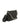 ORCIANI B02152SOFTNER0