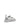Sandali GoldenGlow Glossy Sparkles da bambini in glitter argento 1178750K SILVER UGG 
