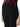 ELISABETTA FRANCHI PA030110