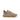 PHILIPPE MODEL TKLDWX01BEIGE