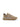 PHILIPPE MODEL TKLDWX01BEIGE