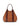 HOGAN KBW01OA0300TLZ78DRMARRONE