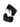 MOON BOOT 1402930N001