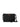 SPRAYGROUND B6884BLACK