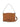 HOGAN KBW01MN6101QVDS018MARRONE