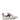Sneakers Hogan uomo Athletic H699 Blu, Grigio e Rosso HXM6990FZ90UZA793S GRIGIO HOGAN 
