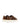 HOGAN HXM3650J310QTUS013MARRONE