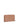 PINKO 100250A0F1D01Q