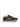 SUN68 Z43301T74