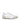 Sneakers Lucy uomo in camoscio e nylon bianco LUCY6915 6915 PREMIATA 