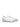Sneakers Lucy uomo in camoscio e nylon bianco LUCY6915 6915 PREMIATA 