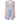 ELISABETTA FRANCHI MA020AZZUR