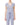 ELISABETTA FRANCHI MA020AZZUR