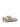 ZOLFO 2511787GOL